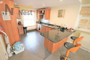 Photo 16- click for photo gallery